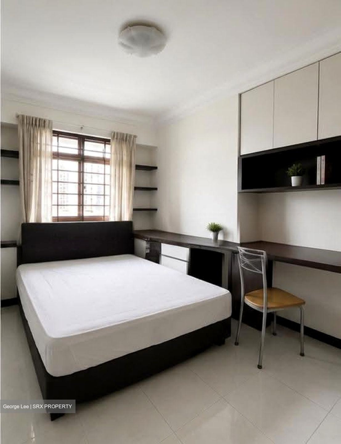 Blk 317B Anchorvale Road (Sengkang), HDB 5 Rooms #612926271